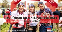 6Bieg Niepodległości - zapisy.jpg
